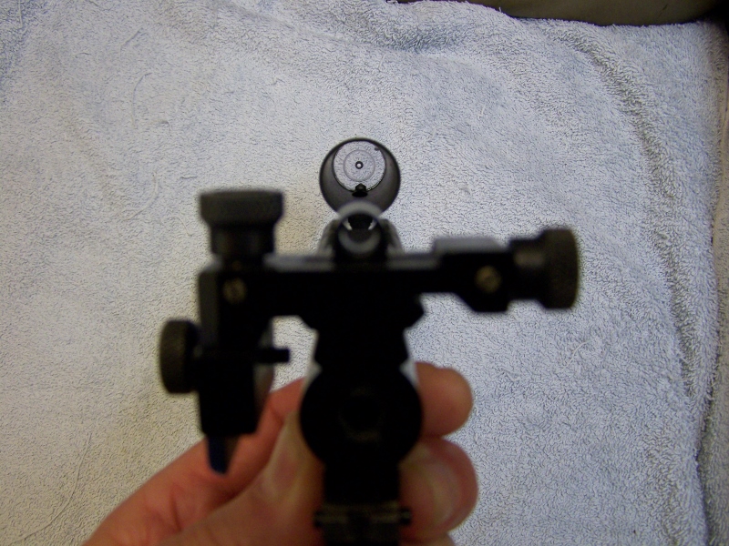002 (800x600).jpg