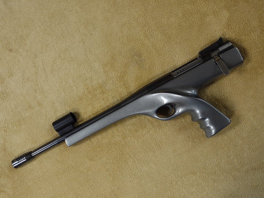 Wichita 308 L1s.jpg