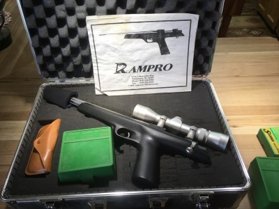 Joes Rampro.jpg