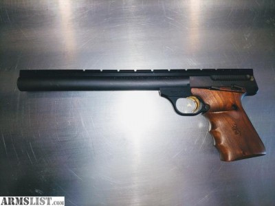 8755725_01_browning_buckmark_silhouette_640.jpg