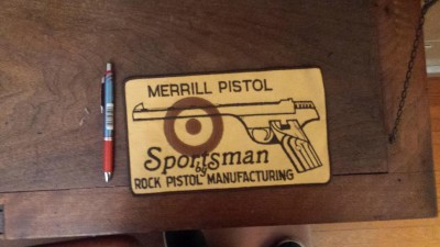 Merrill pistol patch.jpg