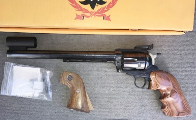 Ruger 357Max.jpg