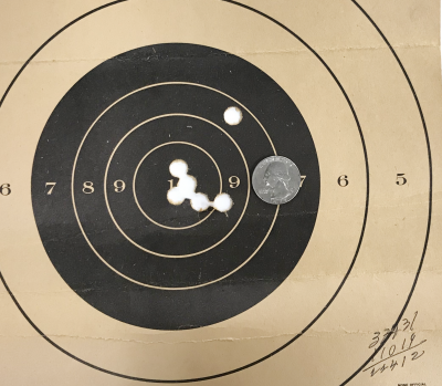 Ruger357Maxtarget.png