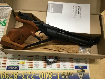 airgun.JPG