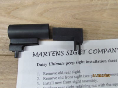 martensnosight.jpg