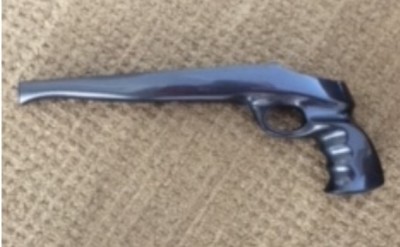 Rear grip stock.jpg