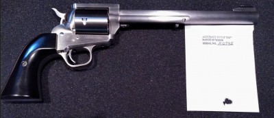 FA mod83-357.JPG
