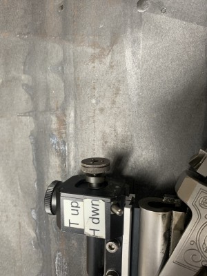 9E47711E-78E2-4AE1-AF88-DDC05762F361.jpeg