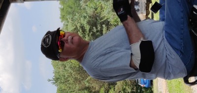 IMG_20190727_133307.jpg