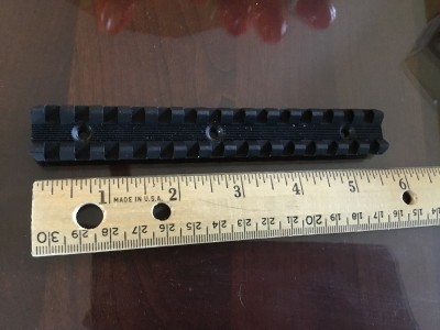 DAE0A160-4C15-4194-9979-4AF5DAF53C20.jpeg