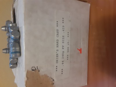 20220412_071859.jpg