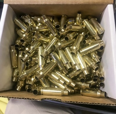 Lapua IMG_1831.jpg