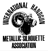 Old Logo