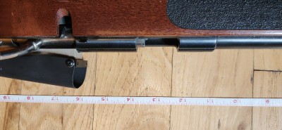 Anschutz length.jpg