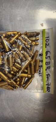 6.5BR brass from 7mmBR 102 count.jpg