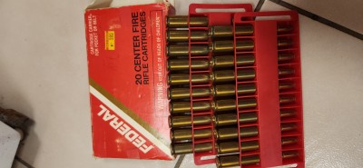 270 loads factory 73 count with holders.jpg