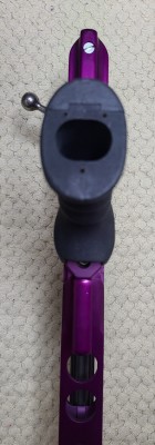 Anschutz Exemplar RC Custom 03.jpg