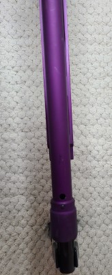Anschutz Exemplar RC Custom 06.jpg