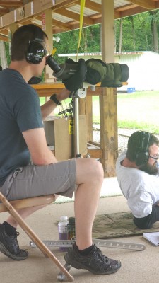 CXYP5074[1].JPG