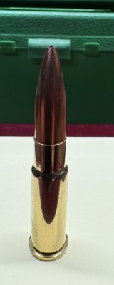 IMG_3430.jpeg