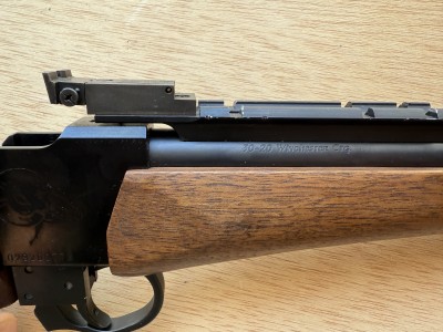 BF_RT_Caliber.jpg