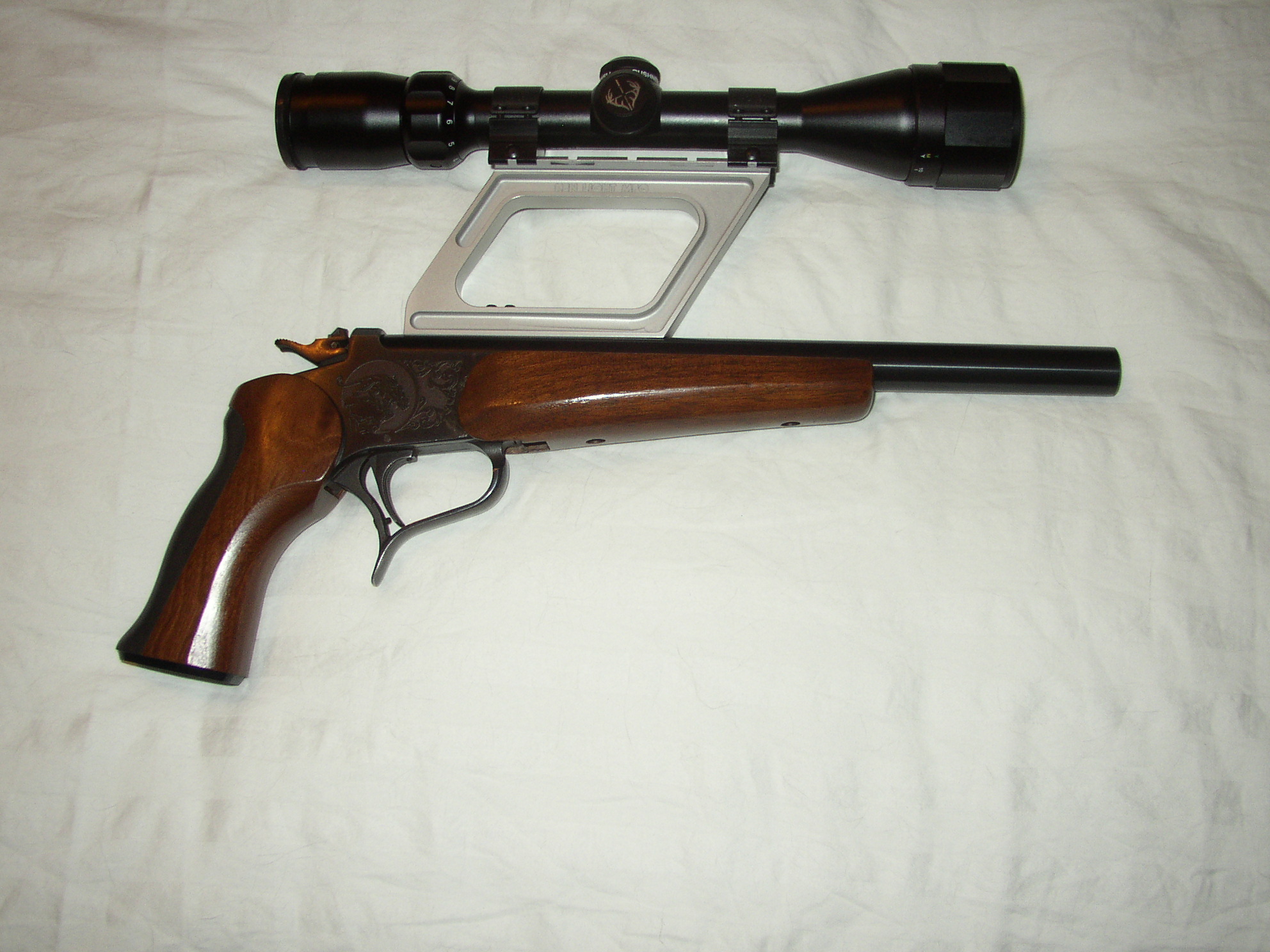 contender 002.JPG