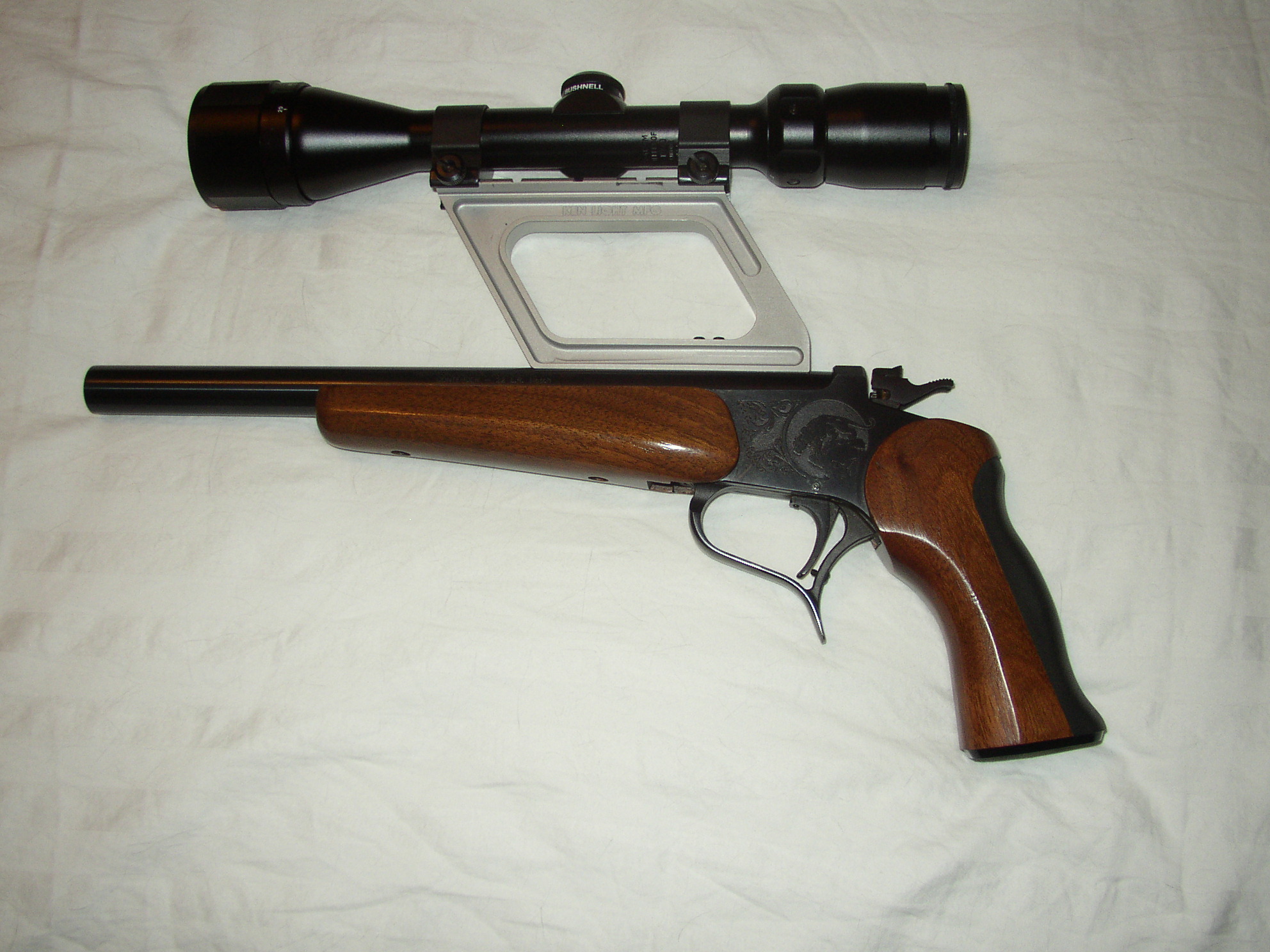 contender 001.JPG