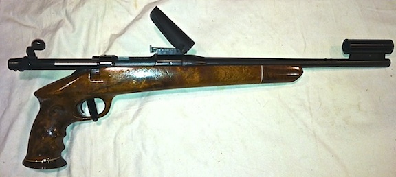 Gun.jpg