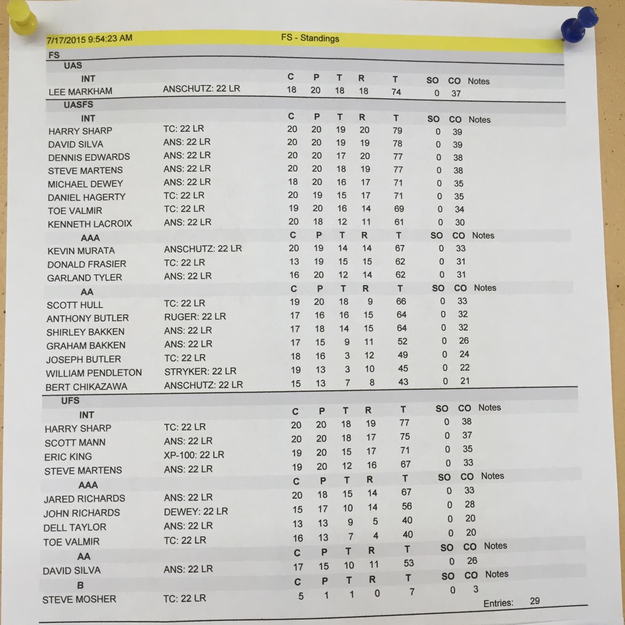 IHMSA - 7.jpg