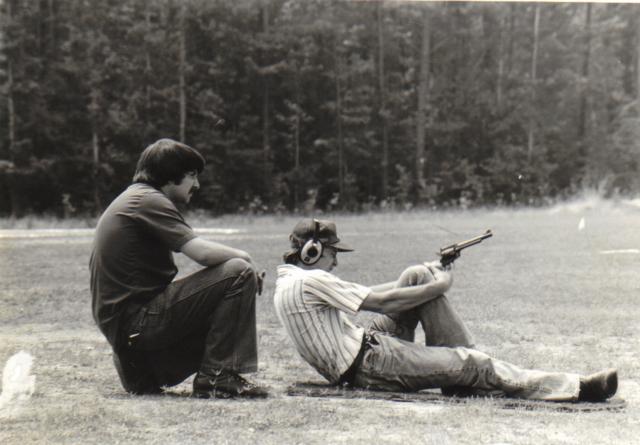 silly shooter.jpg