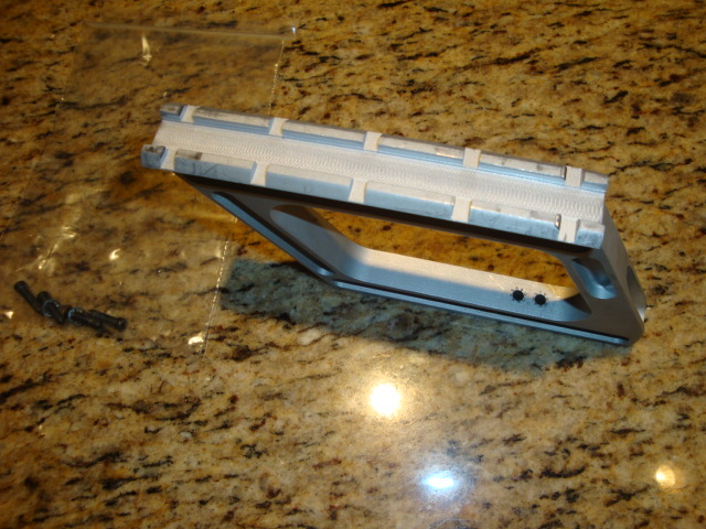 DSC06133.JPG