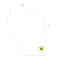 dbccwimap.gif (2214 bytes)