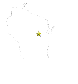 Club Map