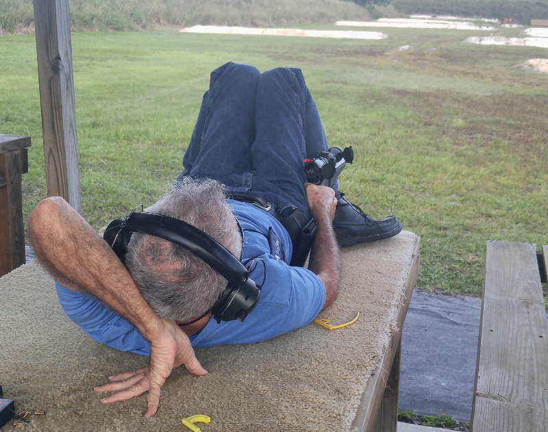 creedmoor_11_1_17sm.jpg