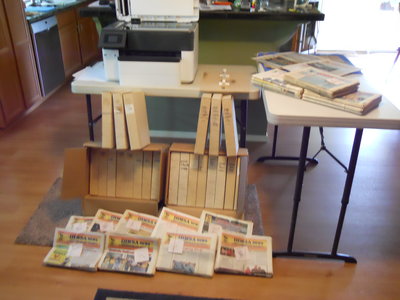 Newsletters scanned 2019.JPG