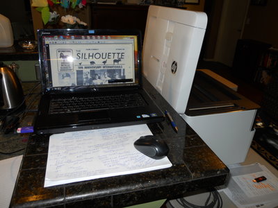 DSCN3030.JPG