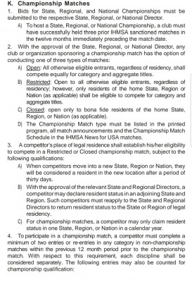 IHMSA RULE IX Sec. K #4.jpg