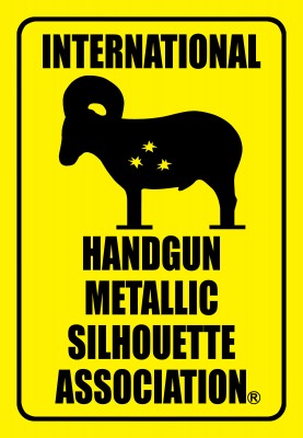 IhmsaYellowLogo.jpg