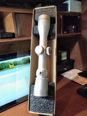 Leupold Scope.JPG