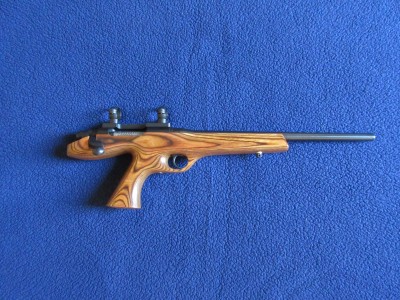 Remington XP-100 7mm    1.JPG