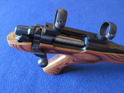 Remington XP-100 7mm   6.JPG