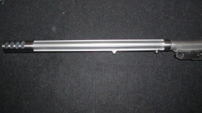 IMG_1520.JPG