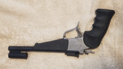 gun picture 2.jpg