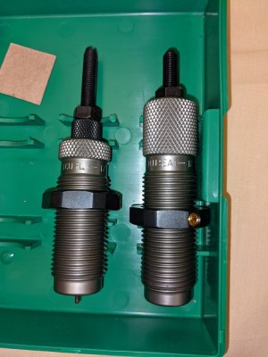 RCBS 7mm TCU Dies.jpg
