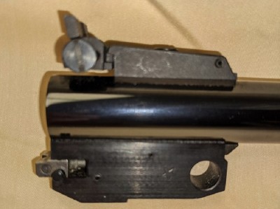 TC - 7mm TCU - Super 14 - 2.jpg