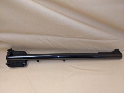 TC - 7mm TCU - Super 14 - 3.jpg