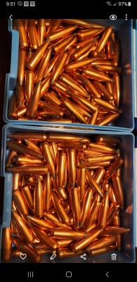 .284  7mm  140gr
