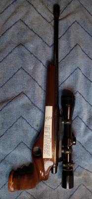 XP100 7-08 1.jpg