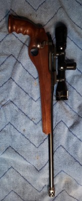 XP-100 7-08  2.jpg
