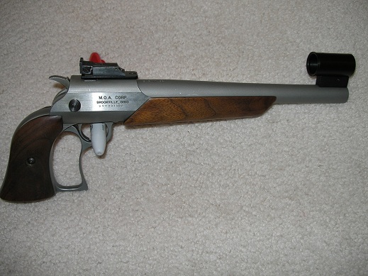 MOA-6BR-7BR-6.5BR-30BR 002.JPG